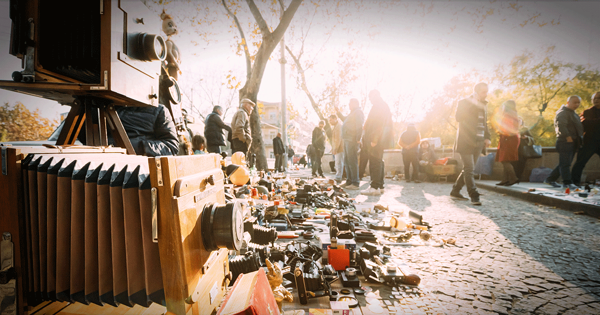 brocante-vide-grenier-draguignan