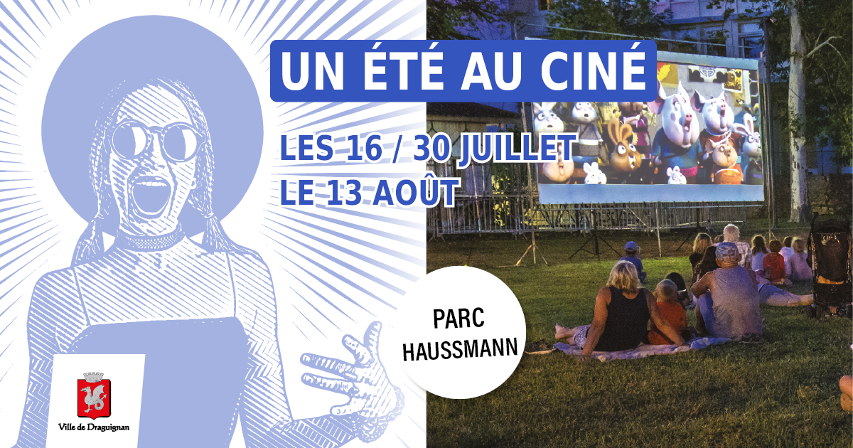 ete-au-cine-evenement-2022-juillet-draguignan