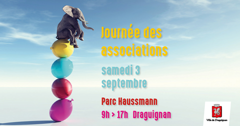 journee-associations-draguignan-septembre-2022
