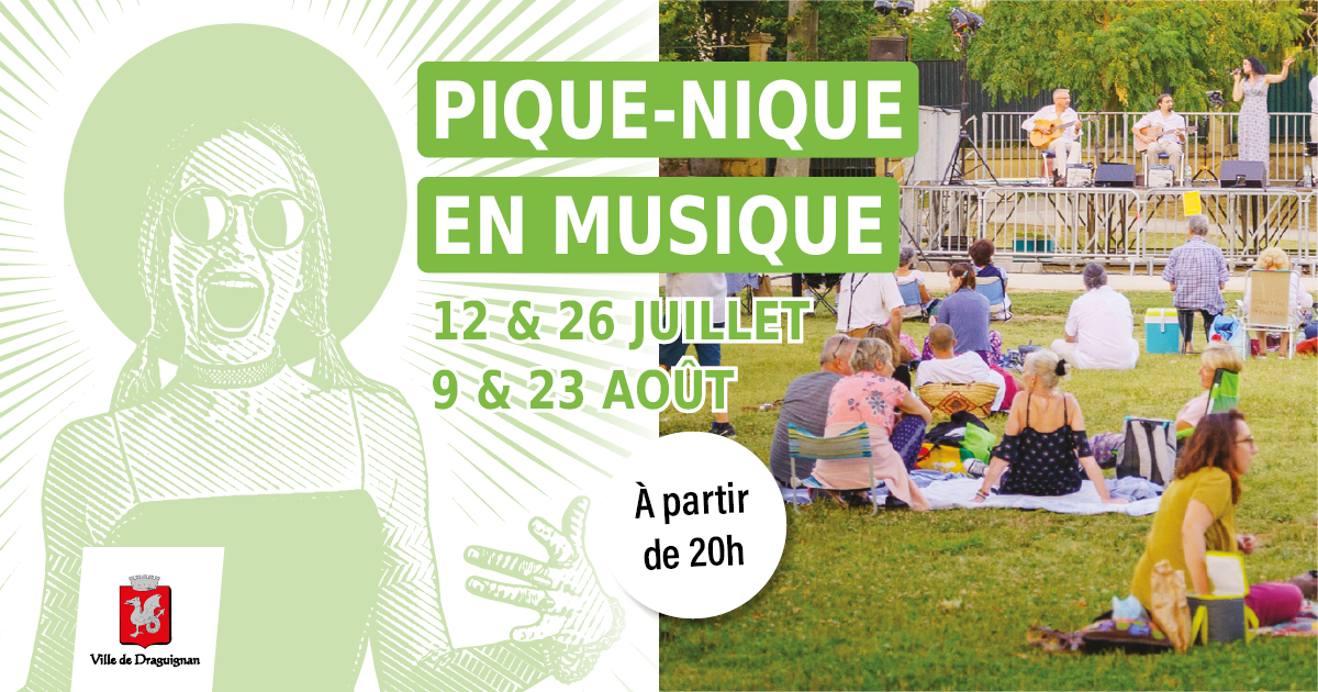 pique-nique-music-2022-draguignan-juillet