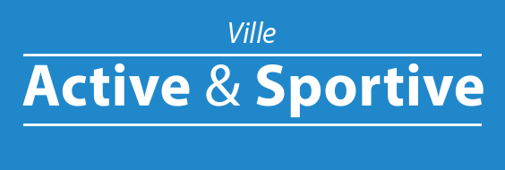 label-ville-active-sportive