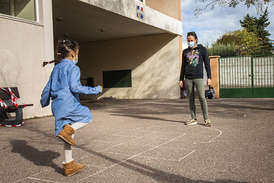 peri-scolaire_draguignan