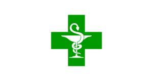 pharmacie - logo - draguignan