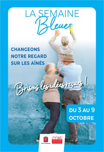 2m-Semaine Bleue 2022_draguignan