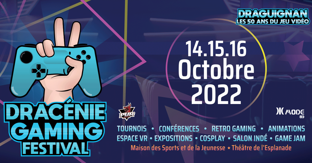 dracenie-gaming-festival-2022