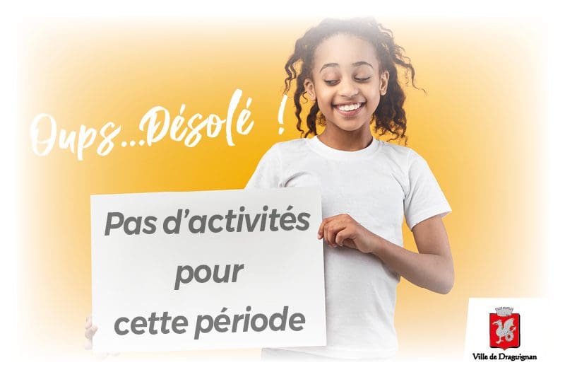 pas-dactivite-jeunesse-draguignan