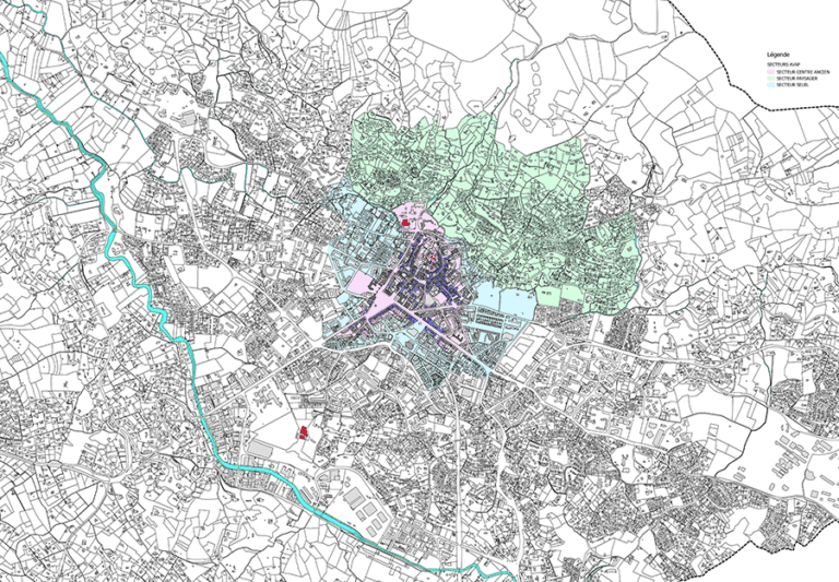 Urbanisme Ville De Draguignan urbanisme-ville-de-draguignan