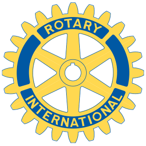 L’attribut alt de cette image est vide, son nom de fichier est rotary.png.