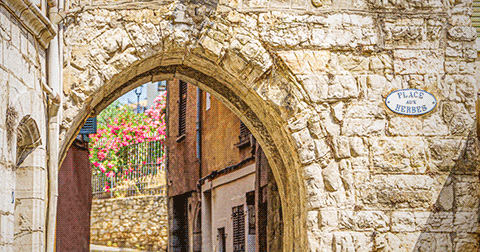 vignette-culture-centre-historic-draguignan