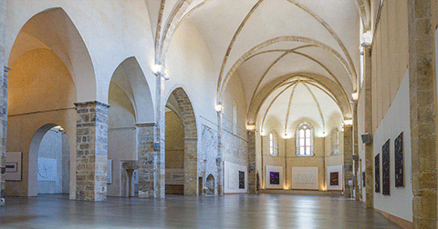 vignette-culture-chapelle-observance-draguignan