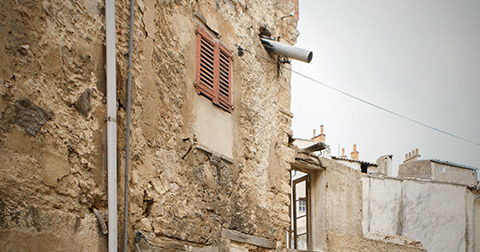 vignette-habitat-insalubre-draguignan