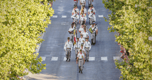 vignette-vie-patriotic-ceremonies