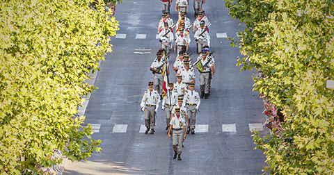 vignette-vie-patriotique-ceremonies