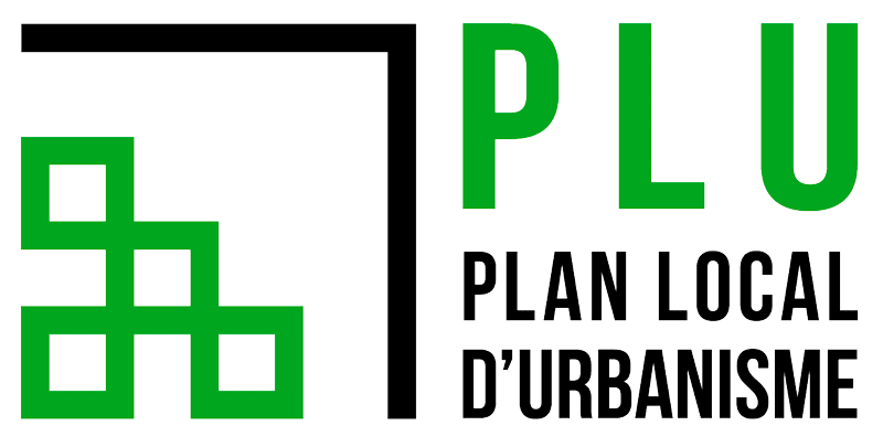 Plan local d'urbanisme (PLU)