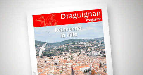vignette-publication-draguignan-magazine