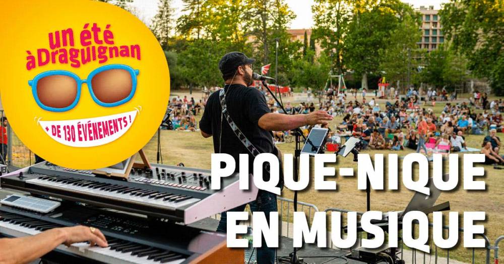 pique-nique-musique-generique-draguignan-2023