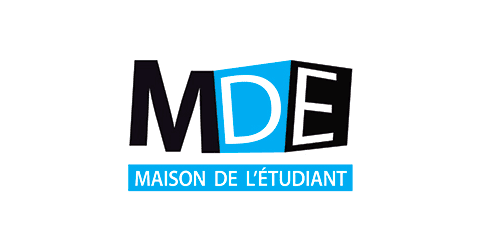 Maison de l'étudiant