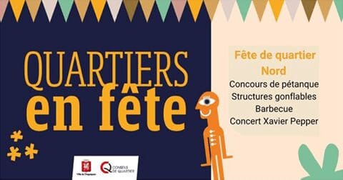 affiche-fete-quartier-nord