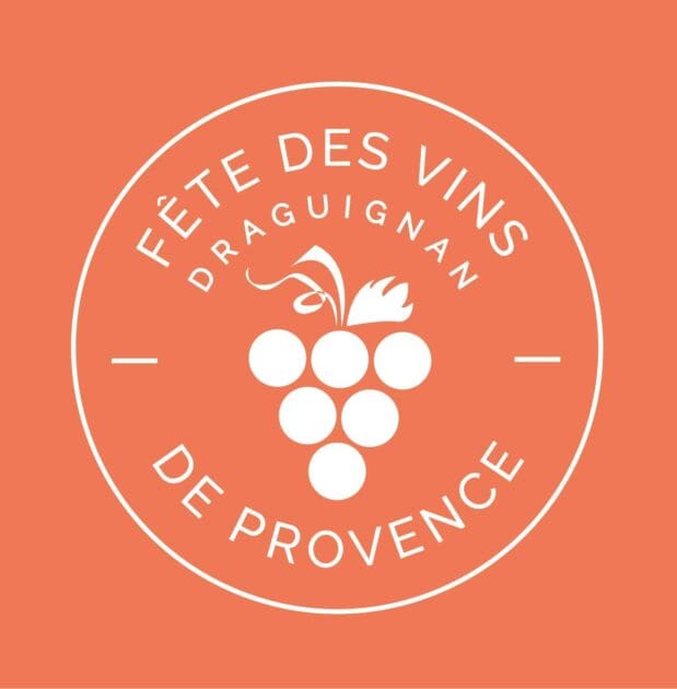 Fête des vins de provence