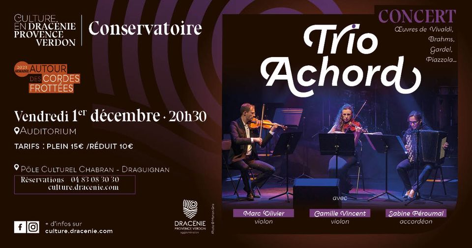 affiche-concert-violon-dpva-draguignan-2023