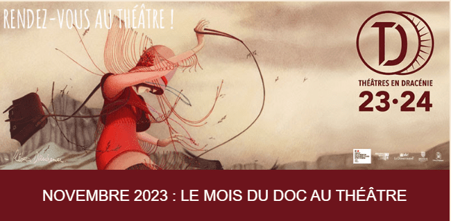 vignette-theatre-mois-du-doc-draguignan-2023