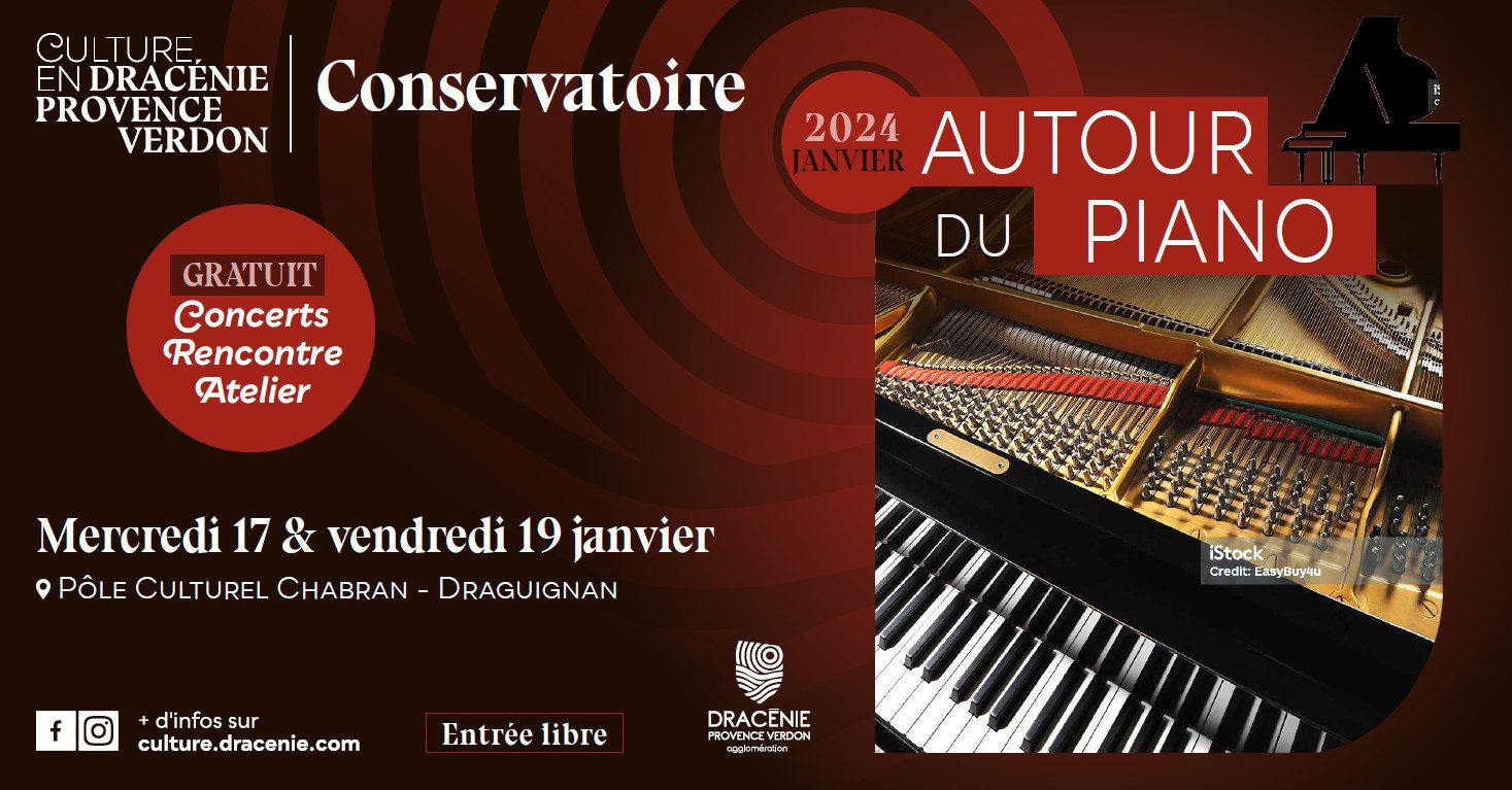 affiche-prog-conservatoire-janvier-2024-draguignan
