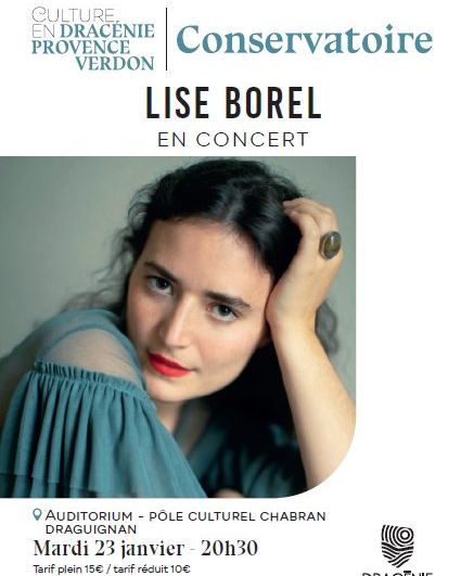 concert-borel-conservatoire-draguignan-2024