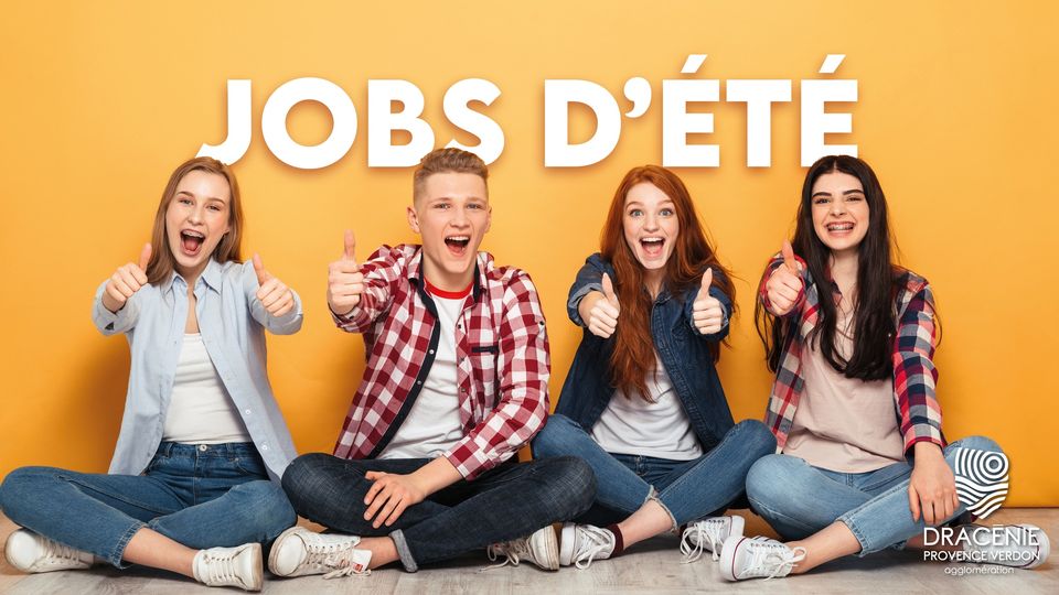 jobs-ete-dpva-draguignan-2024-recrutement