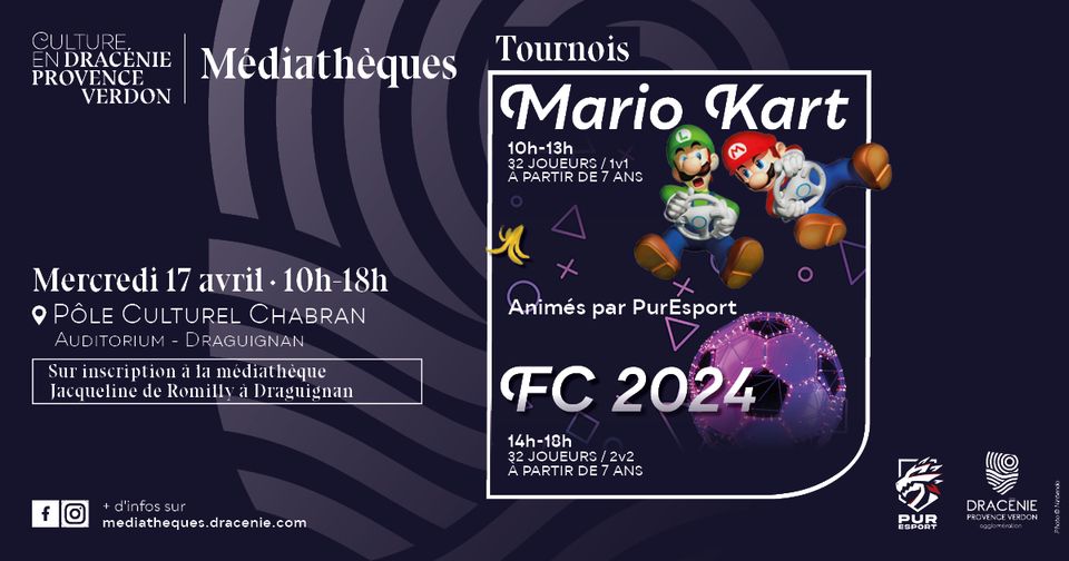 tournoi-esport-auditorium-avril-2024-draguignan