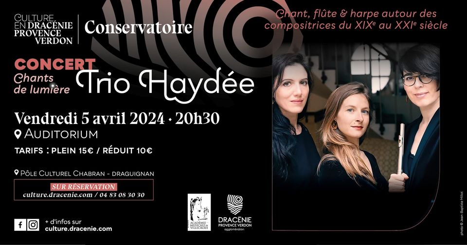 trio-haydee-audirorium-draguignan-2024