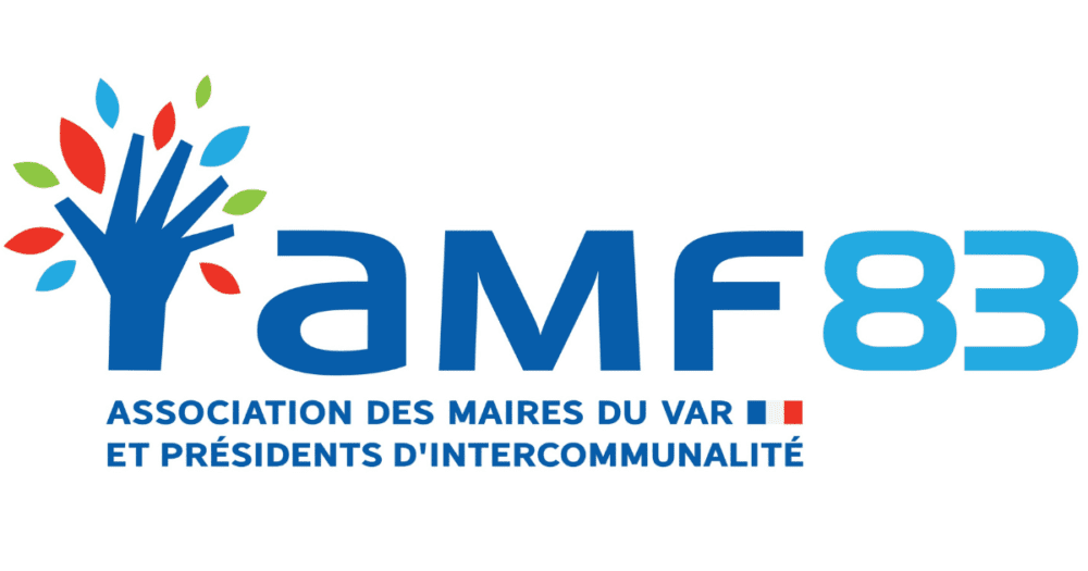 logo-amf-2024