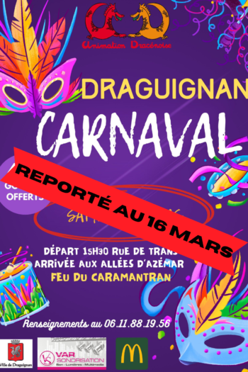 carnaval-reporte-mars-2024-draguignan