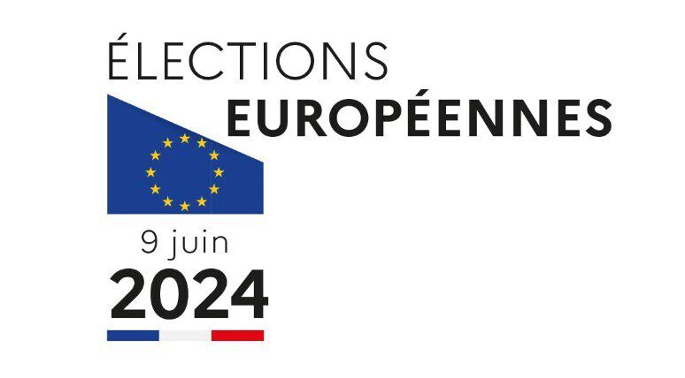elections-europeennes-juin-2024-prefet-var