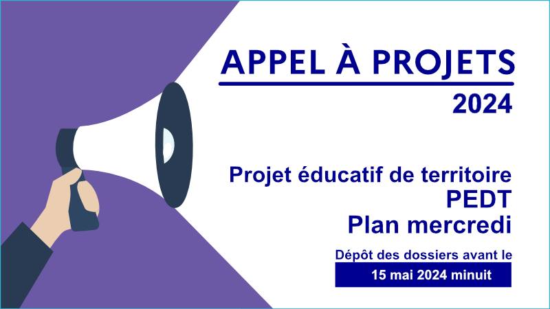 appel-projets-pedt-var-prefet-avril-2024