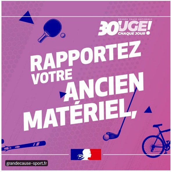 donner-recycler-sports-prefet-var-draguignan-2024