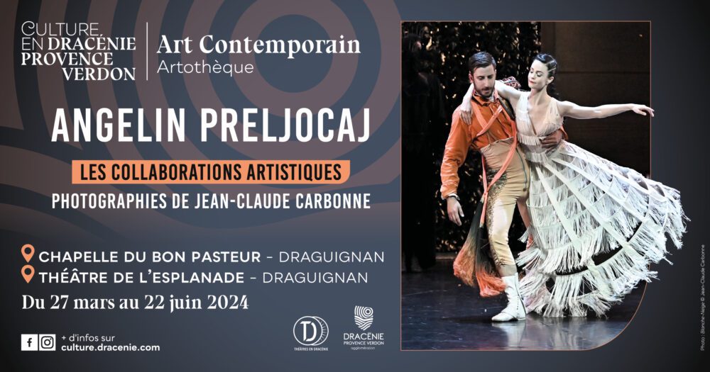 expo-collaborations-artistiques-dpva-draguignan-2024