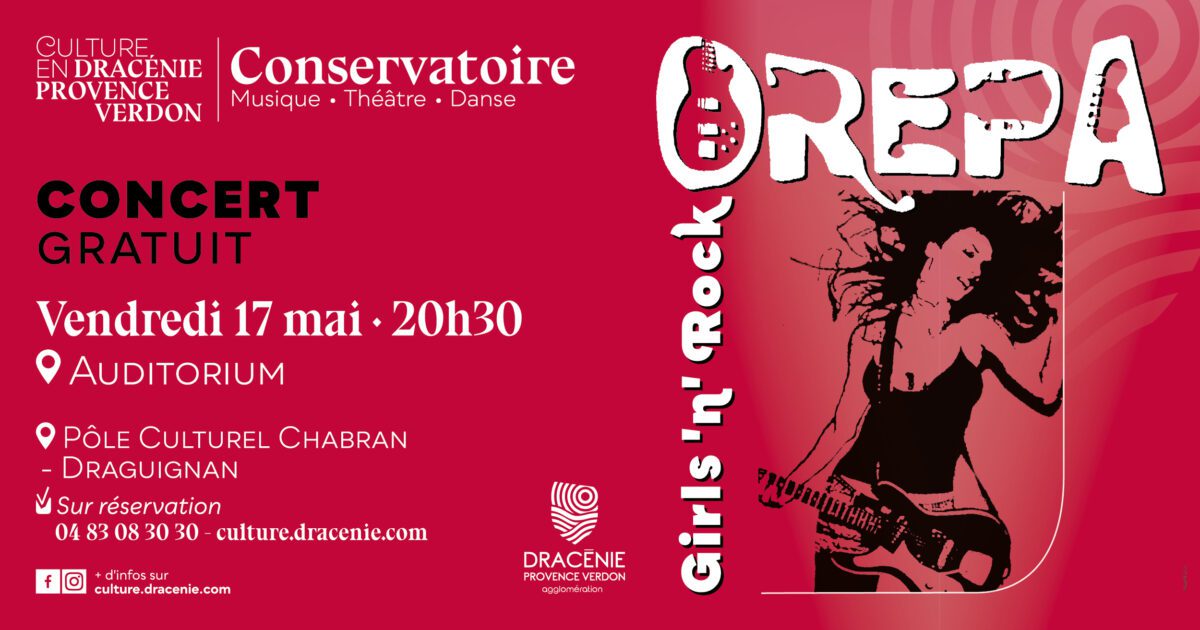 concert-orepa-dpva-draguignan-mai-2024