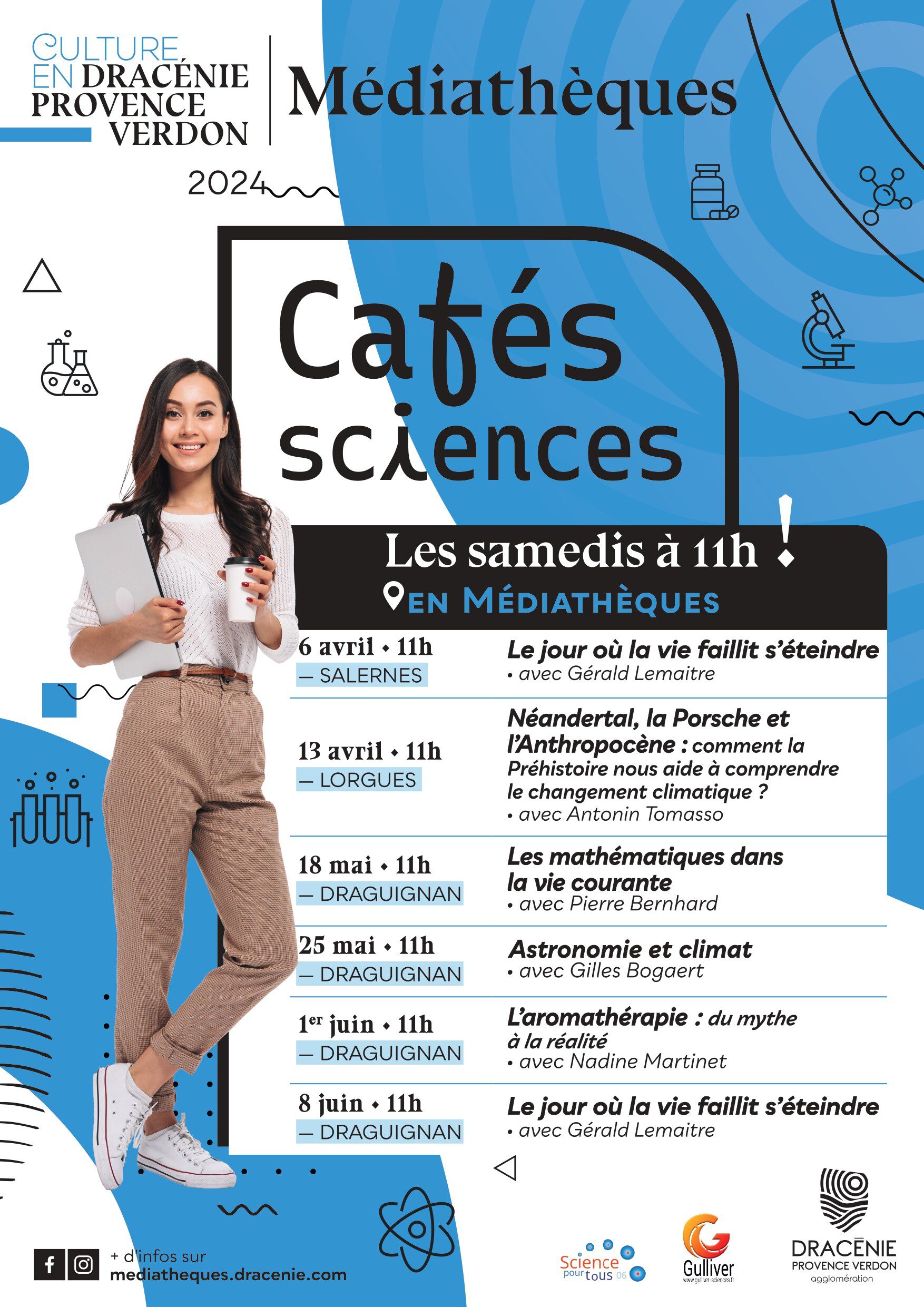 cafes-sciences-dpva-draguignan-mai-2024