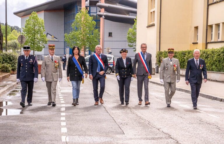 ceremonie-deportation