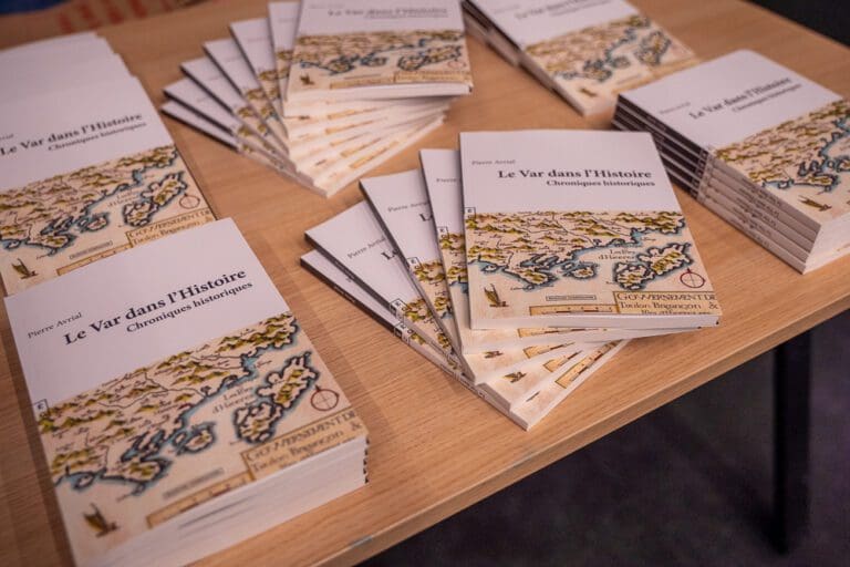 conference-entrelivres