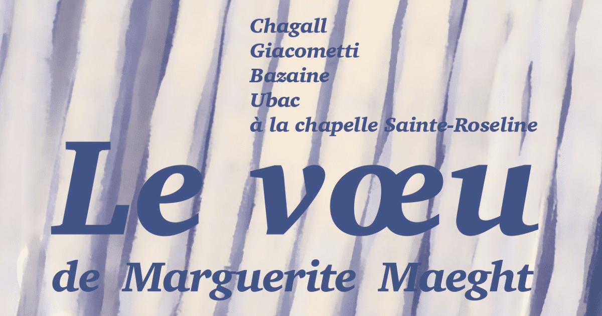 vignette-maeght-expo-draguignan-mba-2024