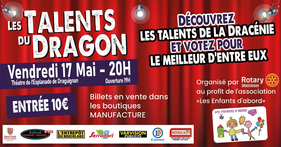 talents-dragon-mai-2024-rotary-draguignan