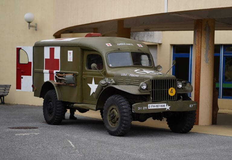 inauguration-debarquement