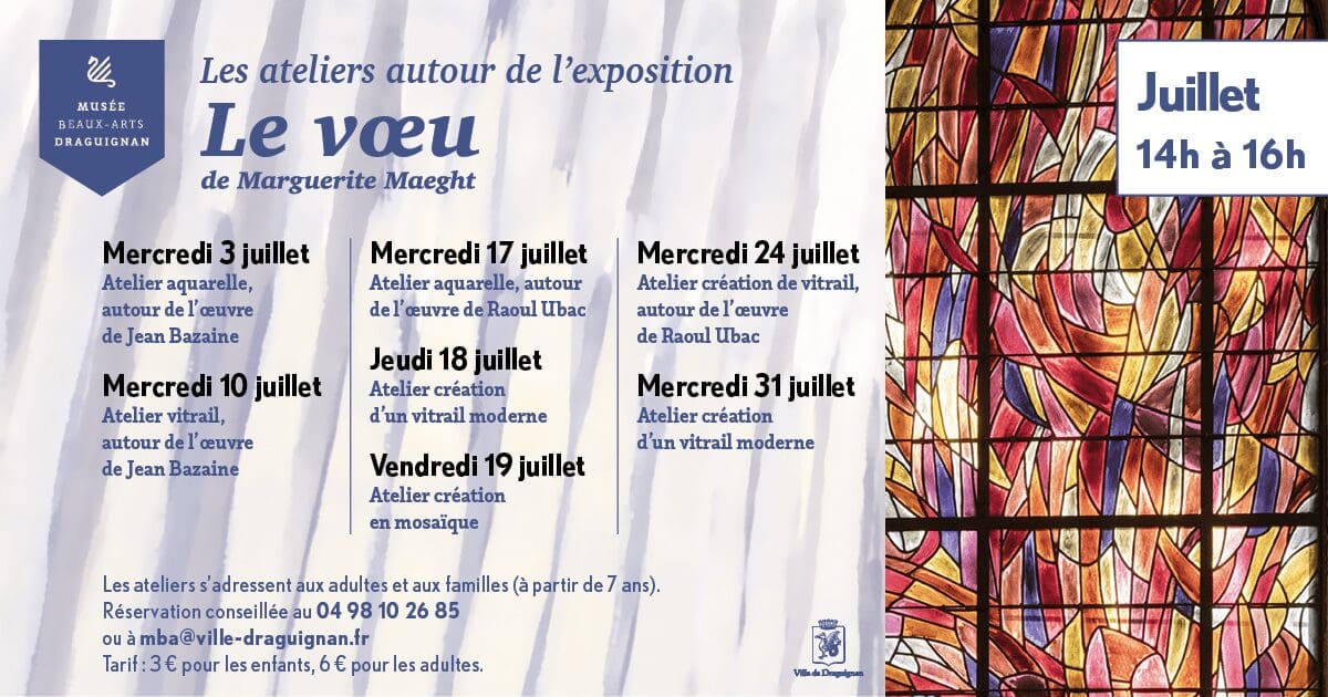 MBA-Ateliers-autour-expo-Maeght-juillet