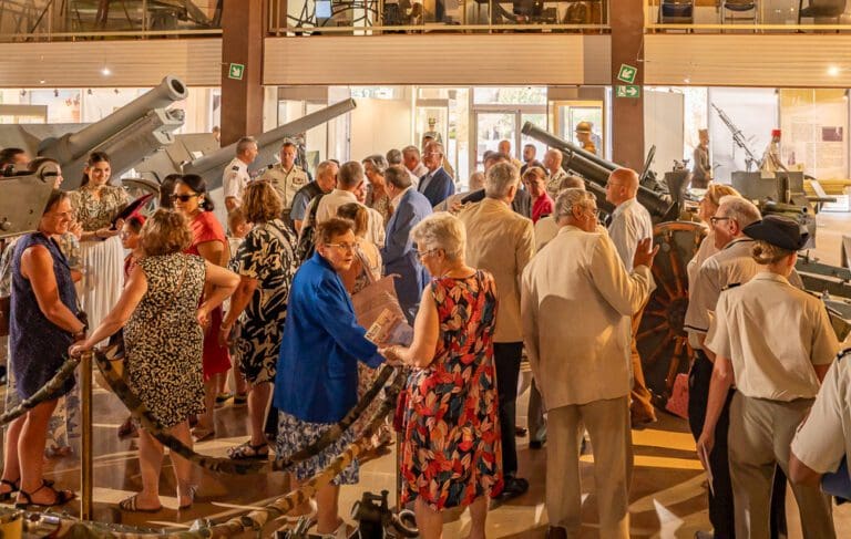 inauguration_musee_artillerie