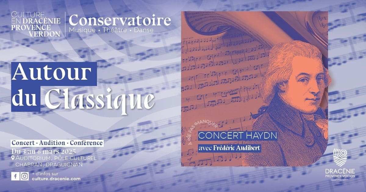 autour-du-classique-conservatoire-fev-2025