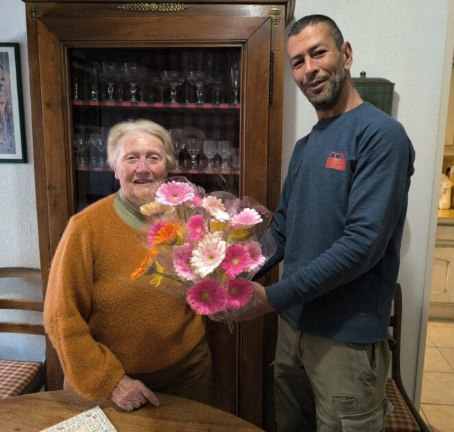 fete-gds-meres-ccas-fev-2025-draguignan