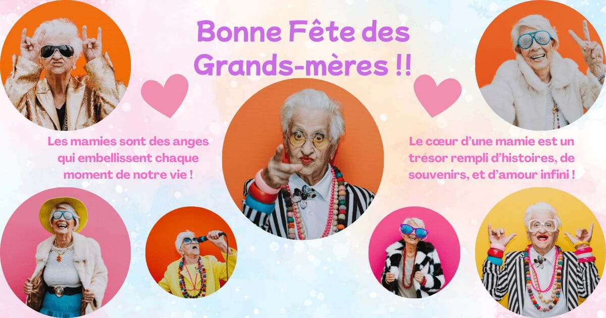 fete-grands-meres-mars-2025-draguignan-ir