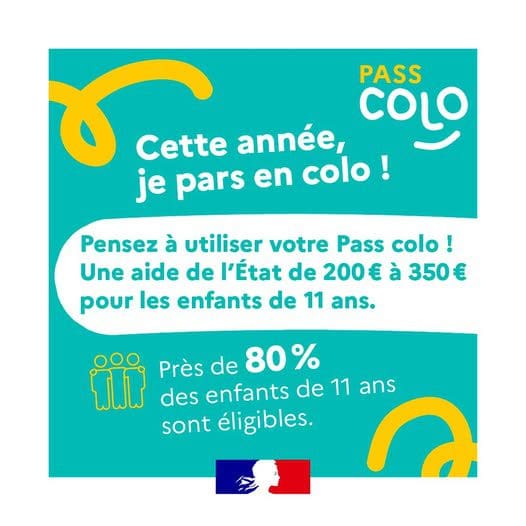 pass-colo-prefet-var-mars-2025