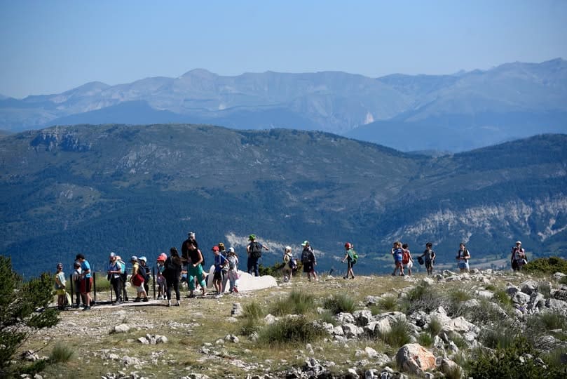 aide-departement-var-sories-scolaires-avril-2025
